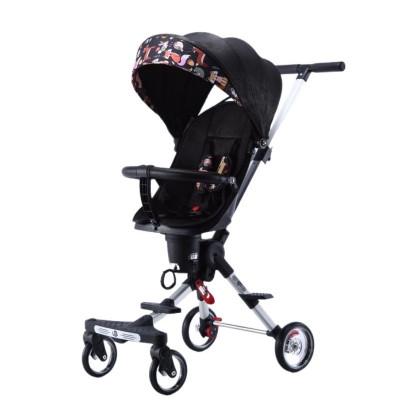 baby pram_baby stroller_strollers_infant stroller_newborn pram_lightweight stroller