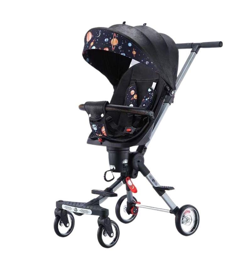 baby pram_baby stroller_strollers_infant stroller_newborn pram_baby stroller under 1000