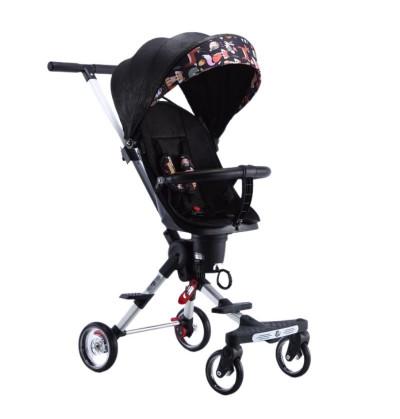baby pram_baby stroller_strollers_infant stroller_newborn pram_pushchair for baby