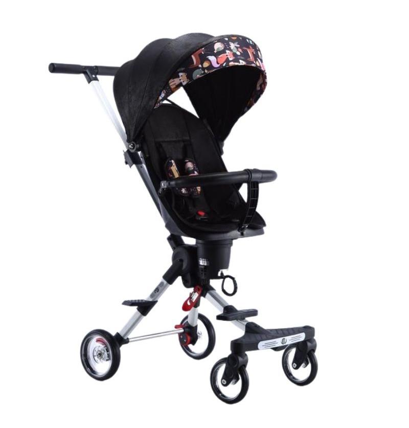 baby pram_baby stroller_strollers_infant stroller_newborn pram_pushchair for baby