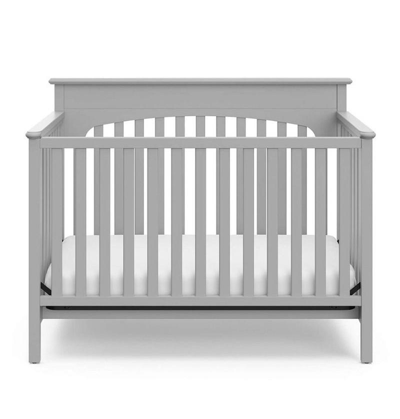 baby cot_baby cot bed_wooden baby cot_baby cots online_baby bed_baby wooden bed