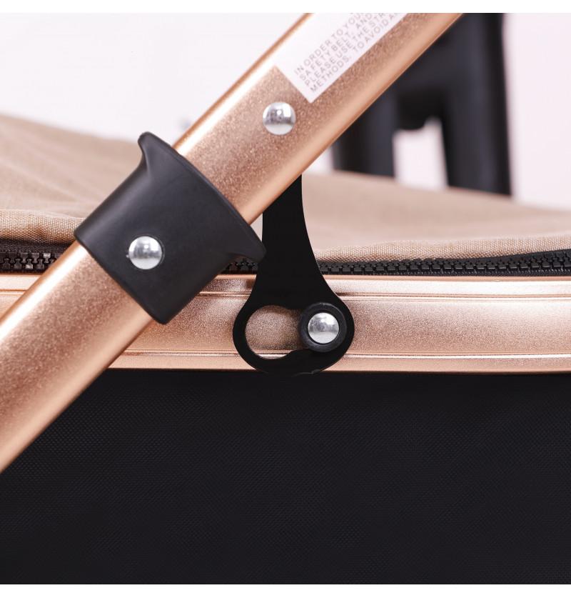 baby pram_baby stroller_strollers_infant stroller_newborn pram_twin pushchair