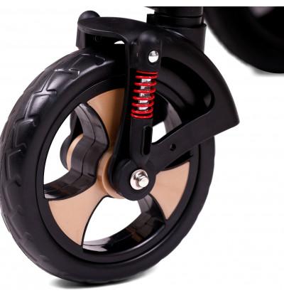 baby pram_baby stroller_strollers_infant stroller_newborn pram_lightweight stroller