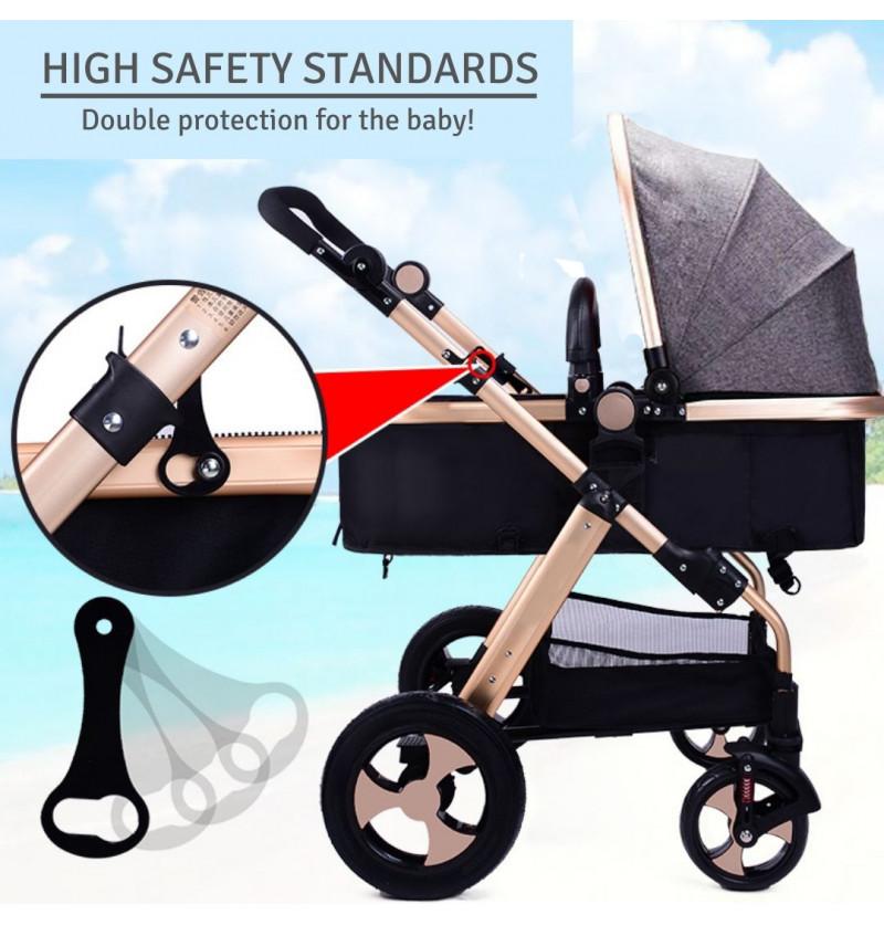 baby pram_baby stroller_strollers_infant stroller_newborn pram_twin stroller price