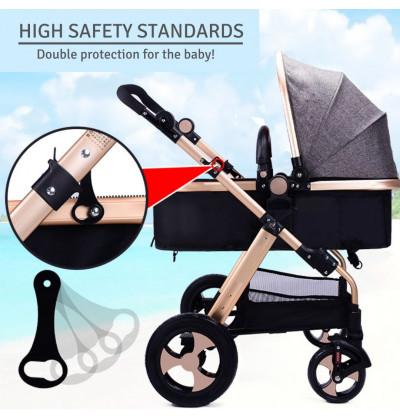 baby pram_baby stroller_strollers_infant stroller_newborn pram_baby stroller under 1000