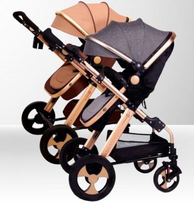 baby pram_baby stroller_strollers_infant stroller_newborn pram_twin stroller price