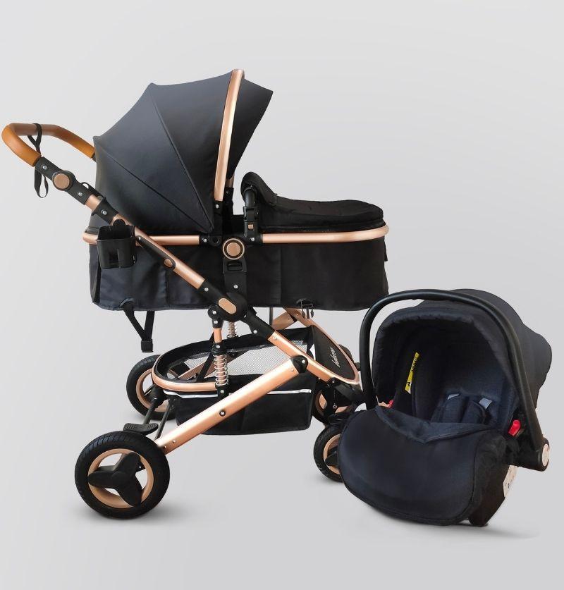 baby pram_baby stroller_strollers_infant stroller_newborn pram_twin pushchair