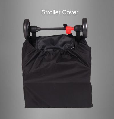 baby pram_baby stroller_strollers_infant stroller_newborn pram_prams and pushchairs