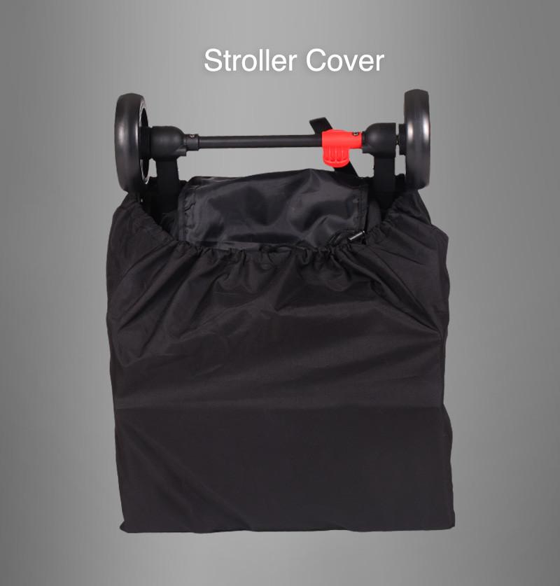 baby pram_baby stroller_strollers_infant stroller_newborn pram_prams and pushchairs
