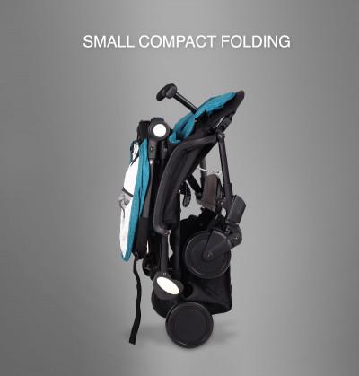 baby pram_baby stroller_strollers_infant stroller_newborn pram_pushchair for baby