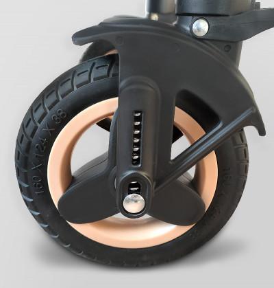 baby pram_baby stroller_strollers_infant stroller_newborn pram_stroller price