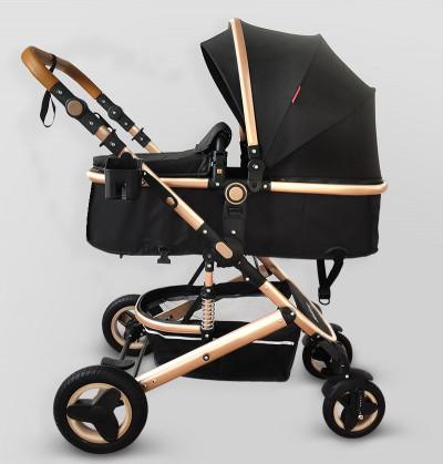 baby pram_baby stroller_strollers_infant stroller_newborn pram_baby stroller price