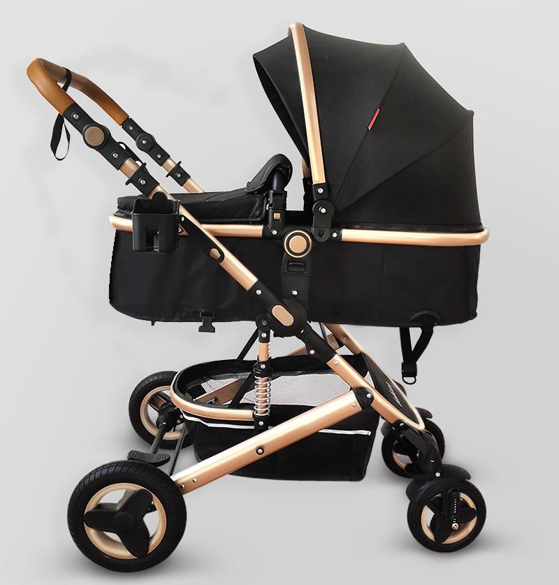 baby pram_baby stroller_strollers_infant stroller_newborn pram_baby stroller price