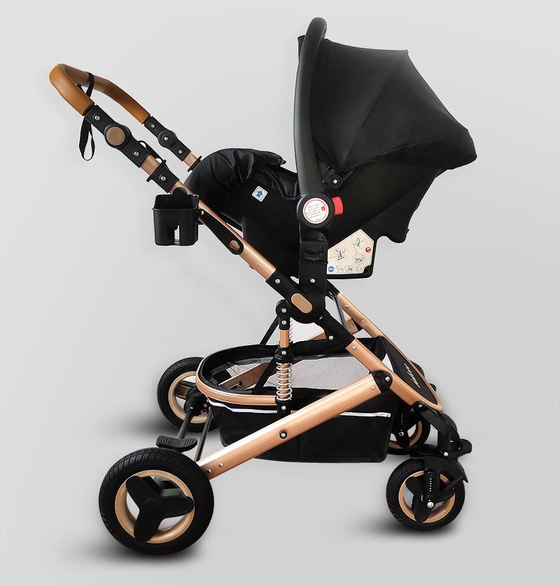 baby pram_baby stroller_strollers_infant stroller_newborn pram_pushchair for baby
