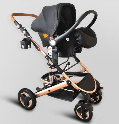baby pram_baby stroller_strollers_infant stroller_newborn pram_twin stroller price