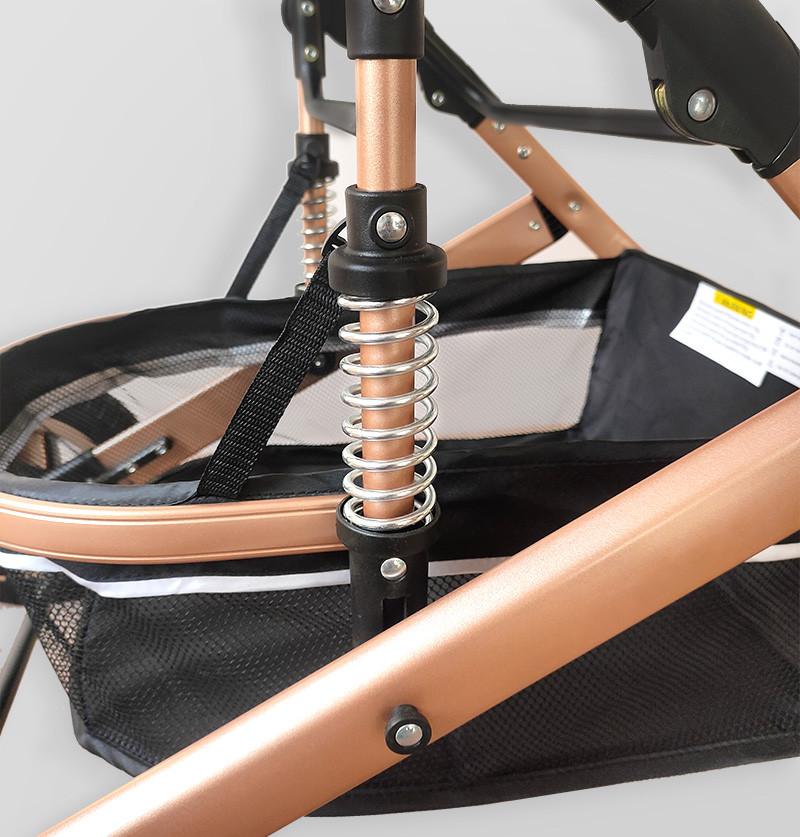 baby pram_baby stroller_strollers_infant stroller_newborn pram_baby stroller under 1000