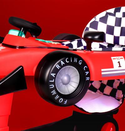 Best_multifunctional_f1_racing_car_musical_baby_walker