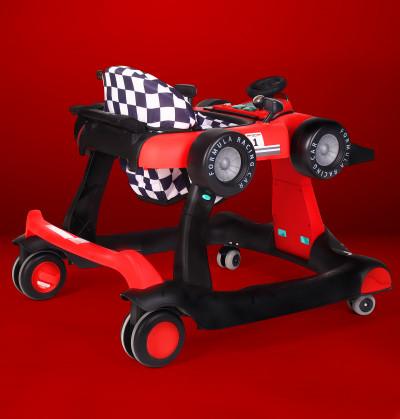Portable_baby_walker