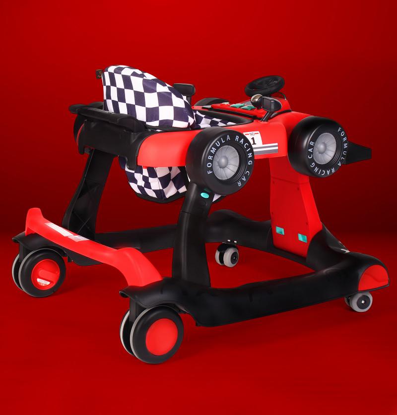 Portable_baby_walker