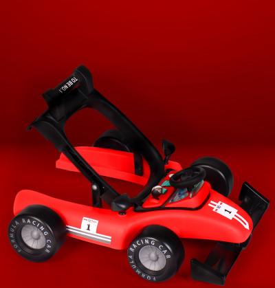 Best_multifunctional_f1_racing_car_musical_baby_walker