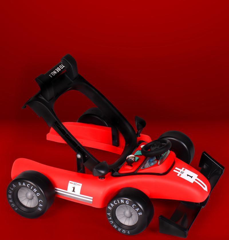Best_multifunctional_f1_racing_car_musical_baby_walker