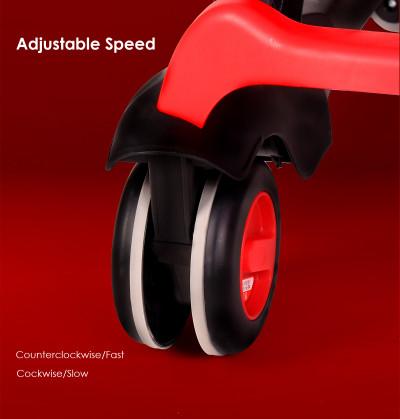 Counter_clockwise_wheels_for_easy_moving