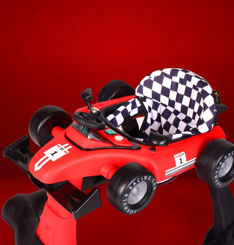 Smart__baby_walker