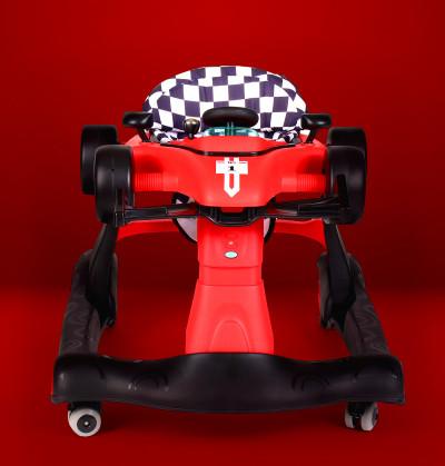 Multifunctional_f1_racing_car_musical_baby_walker