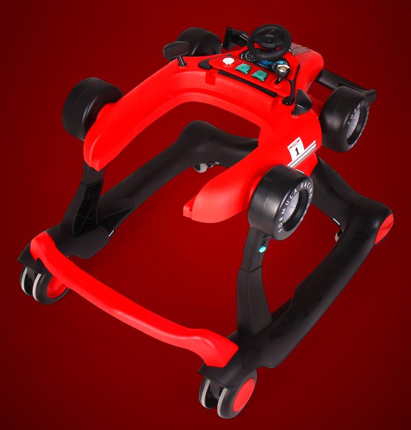Multifunctional_Baby_Walker_with_wheels_for_easy_mobility