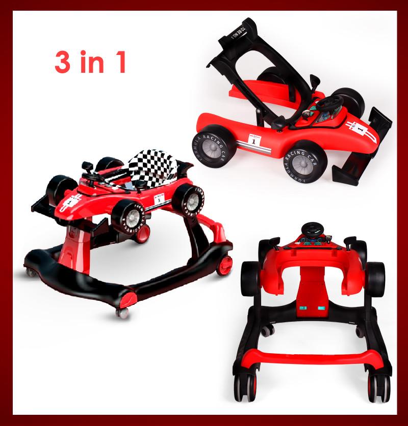 Multifunctional_baby_walker