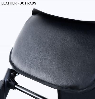 baby pram_baby stroller_strollers_infant stroller_newborn pram_best stroller india