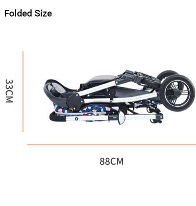 baby pram_baby stroller_strollers_infant stroller_newborn pram_stroller price