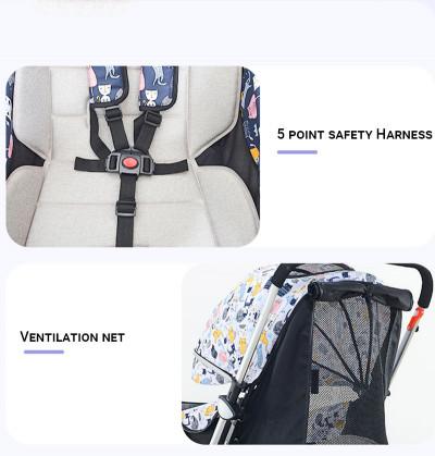 baby pram_baby stroller_strollers_infant stroller_newborn pram_baby stroller price