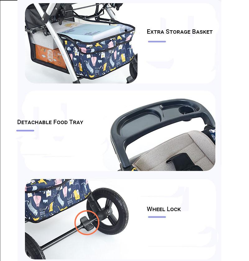 baby pram_baby stroller_strollers_infant stroller_newborn pram_baby stroller under 1000