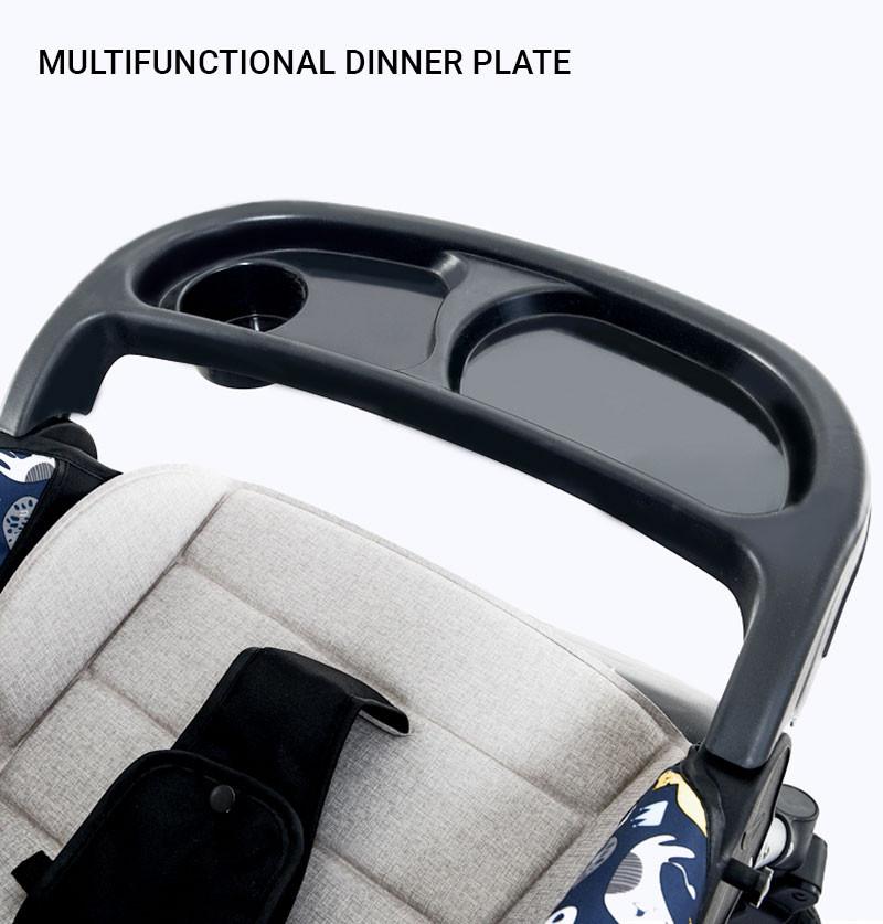 baby pram_baby stroller_strollers_infant stroller_newborn pram_lightweight stroller