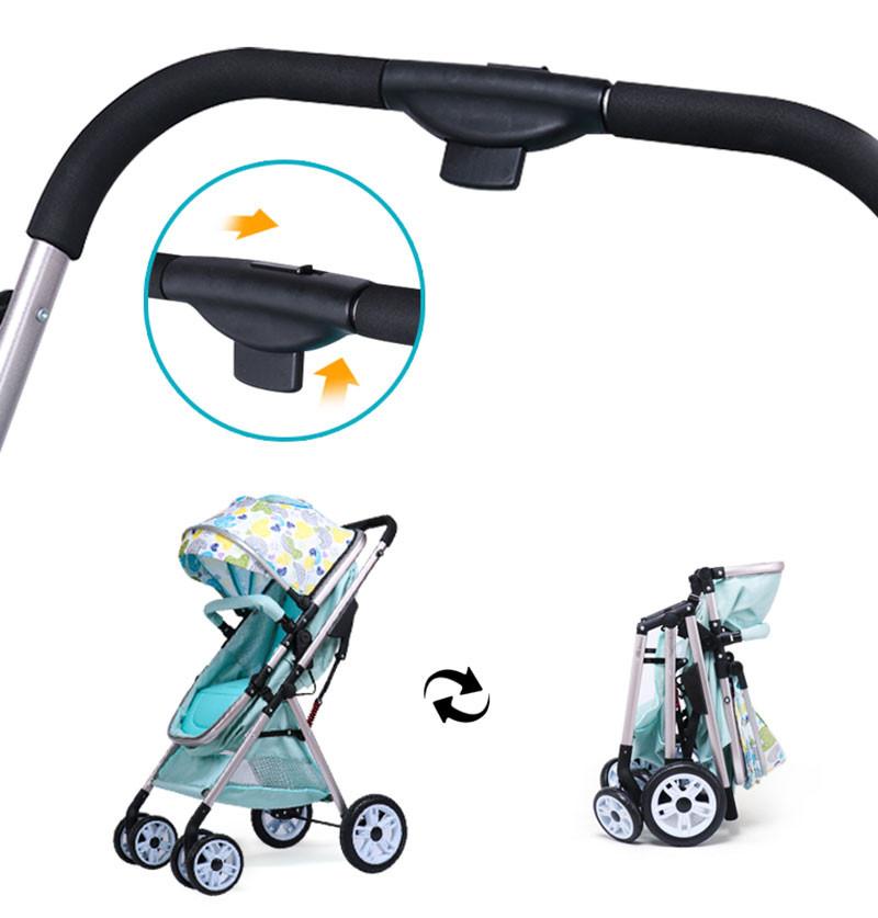 baby pram_baby stroller_strollers_infant stroller_newborn pram_stroller price