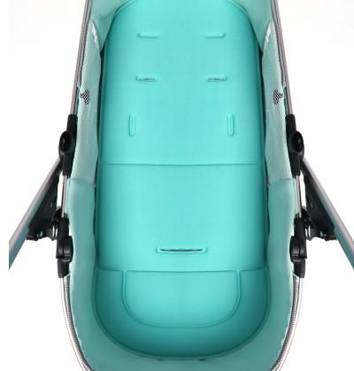 baby pram_baby stroller_strollers_infant stroller_newborn pram_baby stroller under 1000