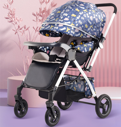 baby pram_baby stroller_strollers_infant stroller_newborn pram_pushchair for baby