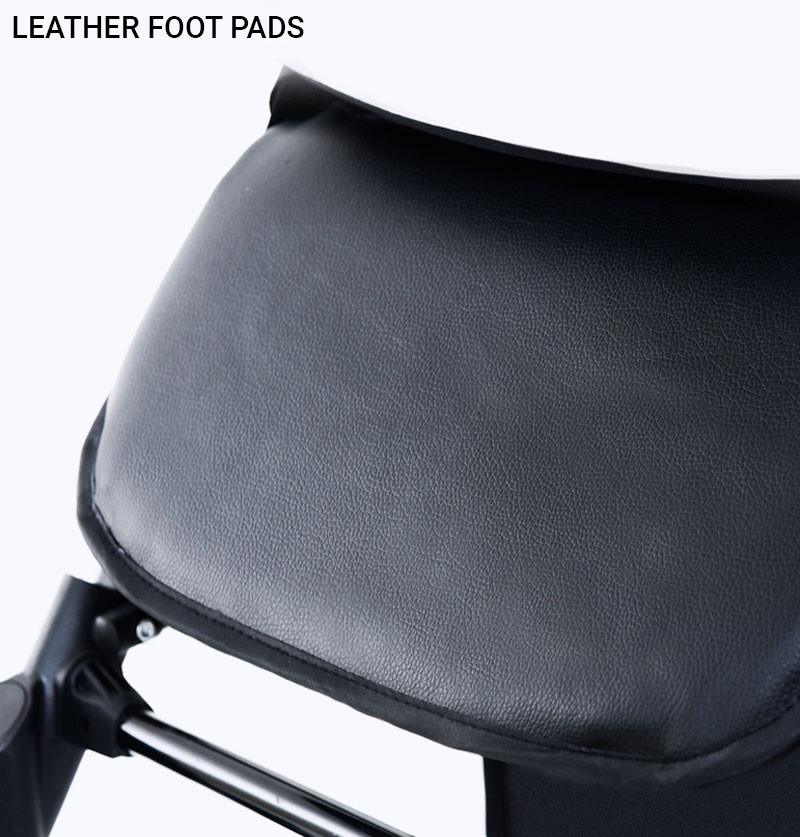 baby pram_baby stroller_strollers_infant stroller_newborn pram_best stroller india