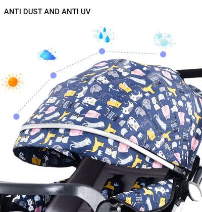 baby pram_baby stroller_strollers_infant stroller_newborn pram_stroller price