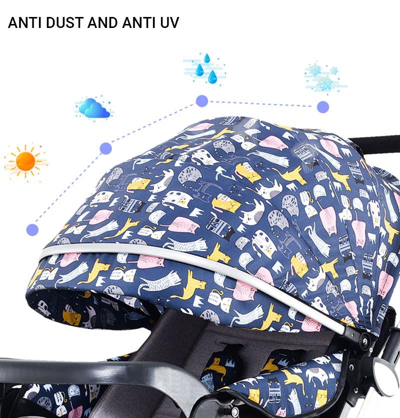 baby pram_baby stroller_strollers_infant stroller_newborn pram_stroller price