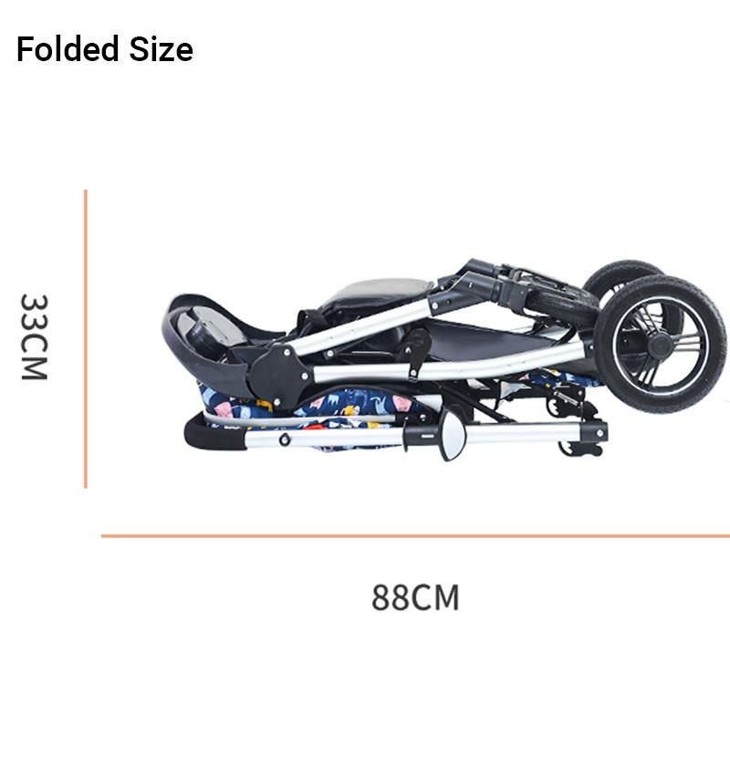 baby pram_baby stroller_strollers_infant stroller_newborn pram_baby stroller price