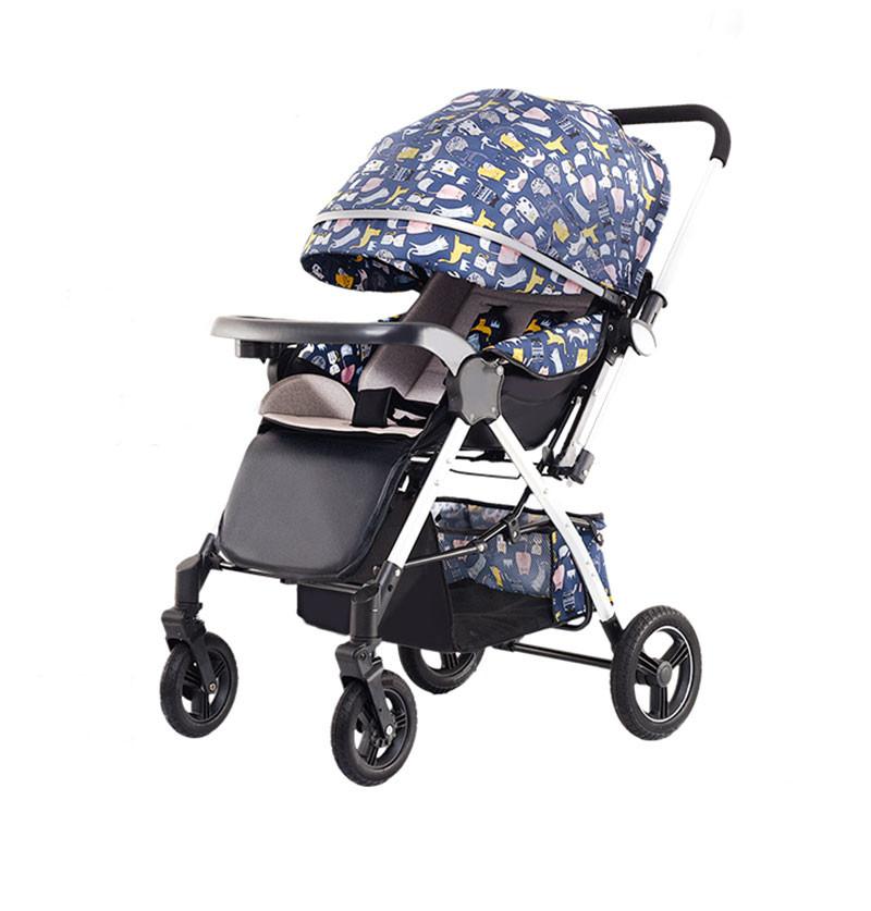 baby pram_baby stroller_strollers_infant stroller_newborn pram_twin stroller price
