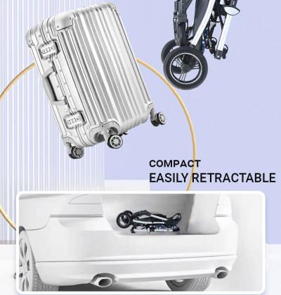 baby pram_baby stroller_strollers_infant stroller_newborn pram_baby stroller under 1000