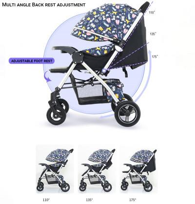 baby pram_baby stroller_strollers_infant stroller_newborn pram_prams and pushchairs
