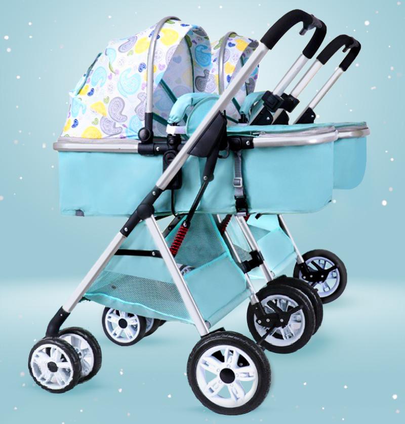 baby pram_baby stroller_strollers_infant stroller_newborn pram_prams and pushchairs