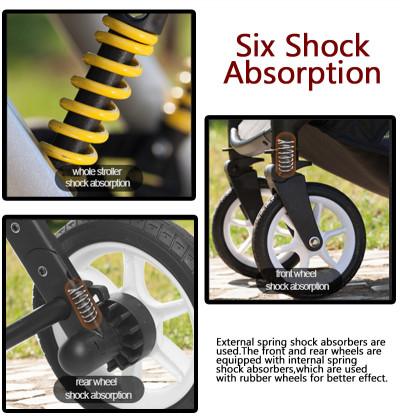 baby pram_baby stroller_strollers_infant stroller_newborn pram_baby stroller under 1000