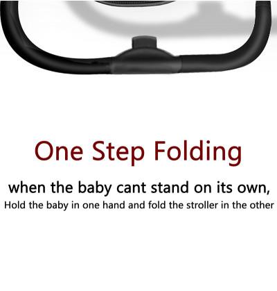 baby pram_baby stroller_strollers_infant stroller_newborn pram_lightweight stroller