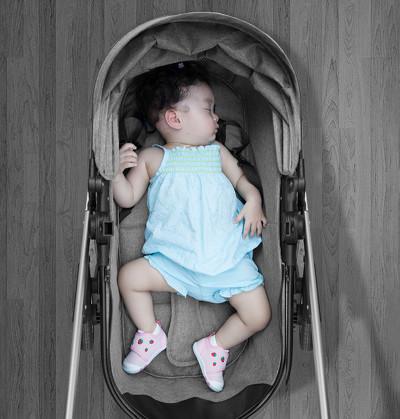 baby pram_baby stroller_strollers_infant stroller_newborn pram_stroller price