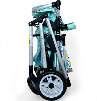 baby pram_baby stroller_strollers_infant stroller_newborn pram_baby stroller price